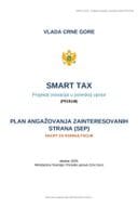 _SEP SMART Tax Draft Stakeholder Engagement Plan-local version