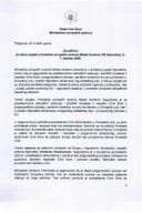 Izvještaj sa radne posjete ministarke evropskih poslova Maide Gorčević SR Njemačkoj, 5-7. oktobar 2026. godine