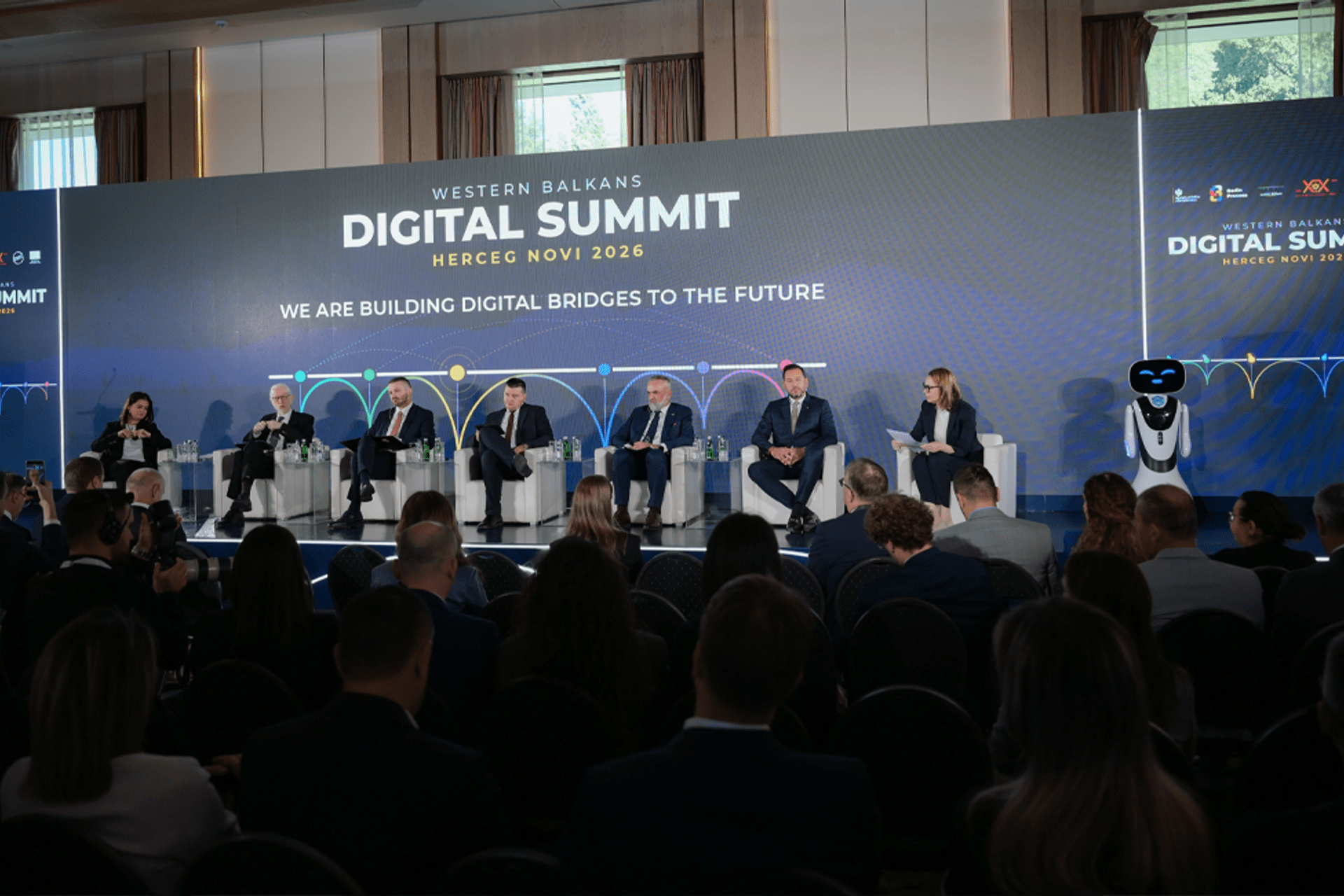 Digitalni samit 2026 (2)