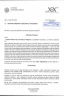 ODT_KRAPOVIĆ_16.10.2026_888d10ca-381e-4df6-ae30-6a90167c0671