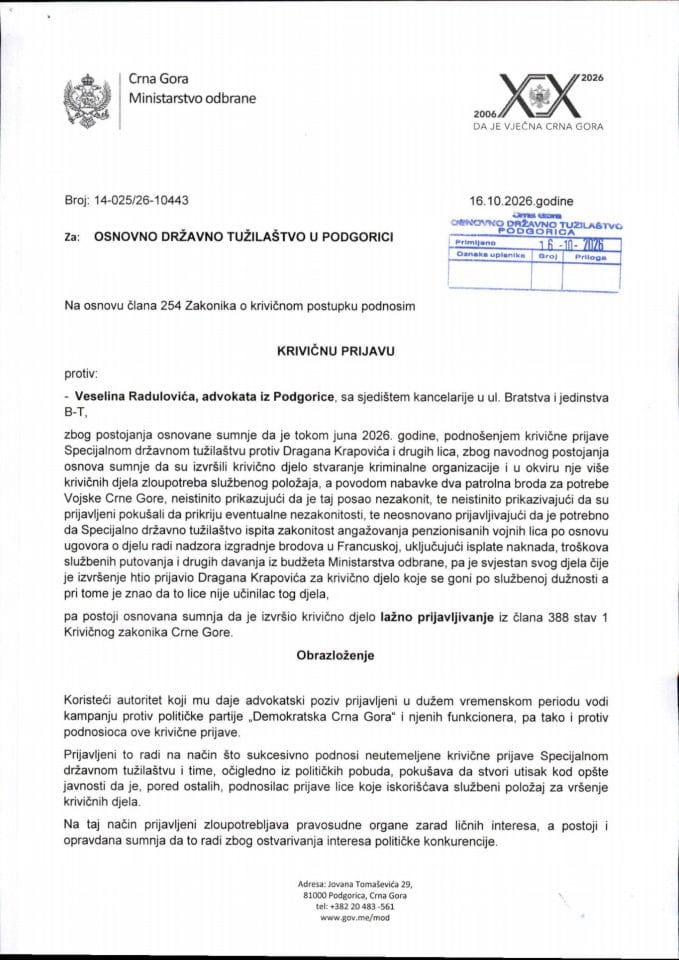 ODT_KRAPOVIĆ_16.10.2026_888d10ca-381e-4df6-ae30-6a90167c0671