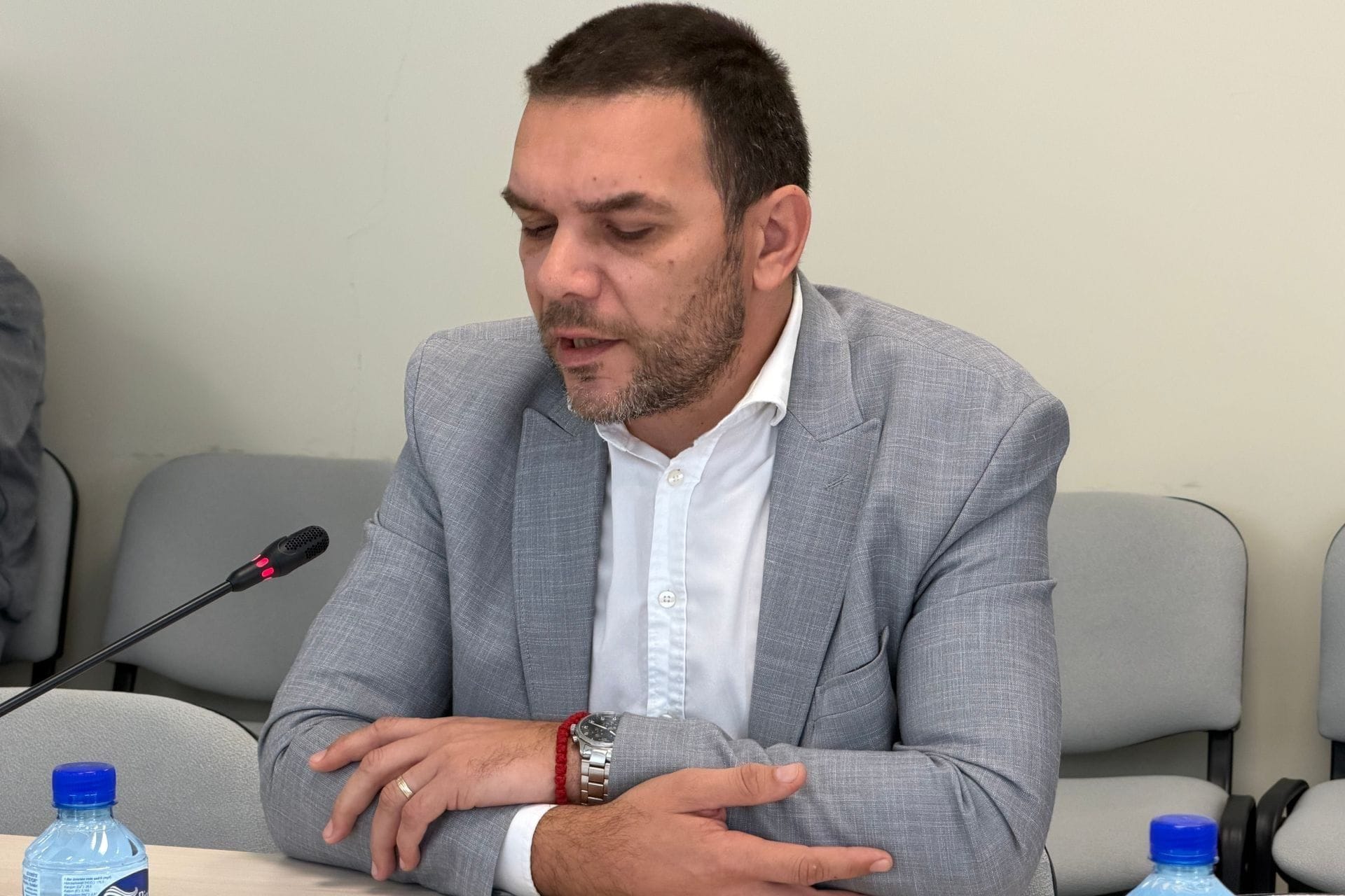 Cimbaljević