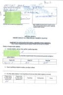 UPI 01-332-26-866-1 od 11.09.2026_