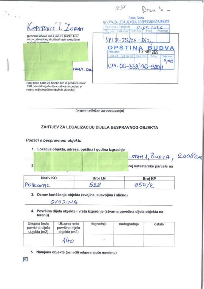 UPI 01-332-26-863-1 od 11.09.2026_