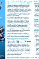 002 FLEX Global_Recruitment Brochure_ENGLISH_All Countries_2027-28_FINAL_7465