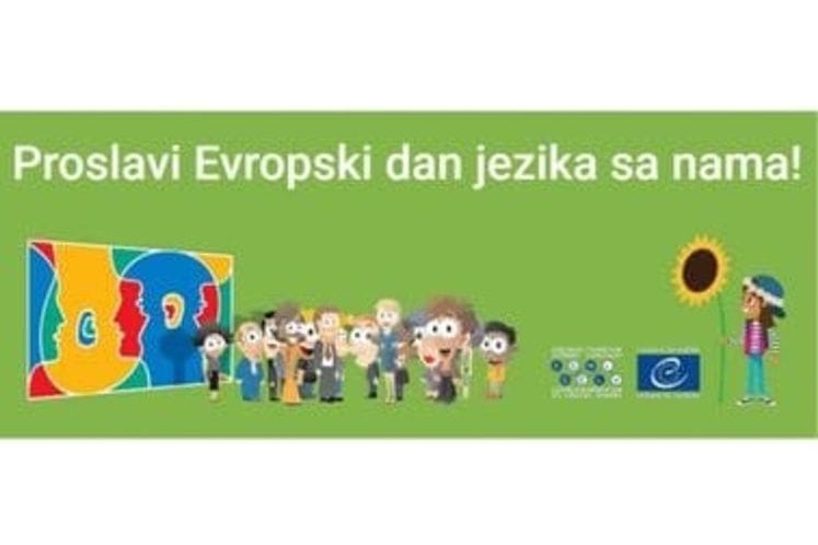 Zavod za školstvo