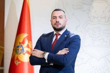 Marko Jokić