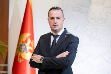Rusmir Džudžević