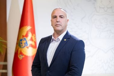 Darko Vuković