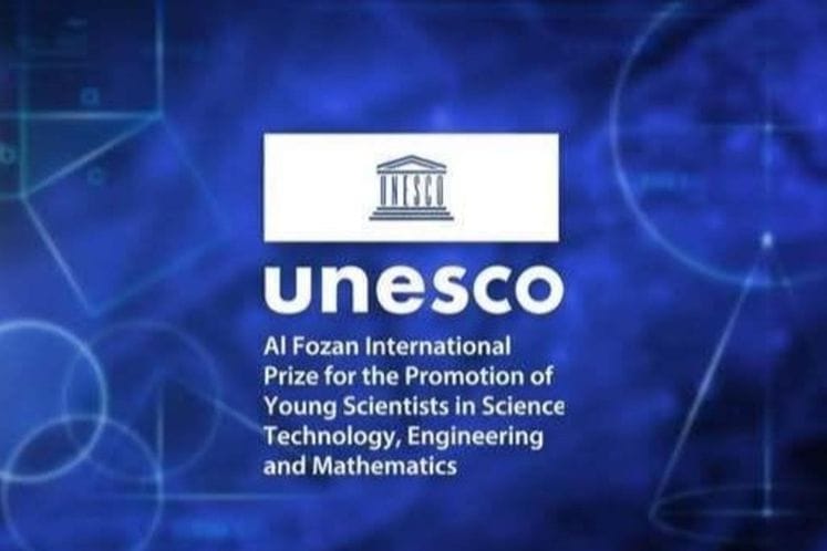 unesco