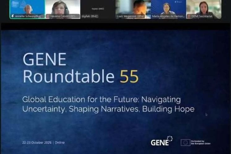 Gene